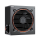 SMX Okame G3 1200W ATX 3.1 - 1312373 - zdjęcie 2